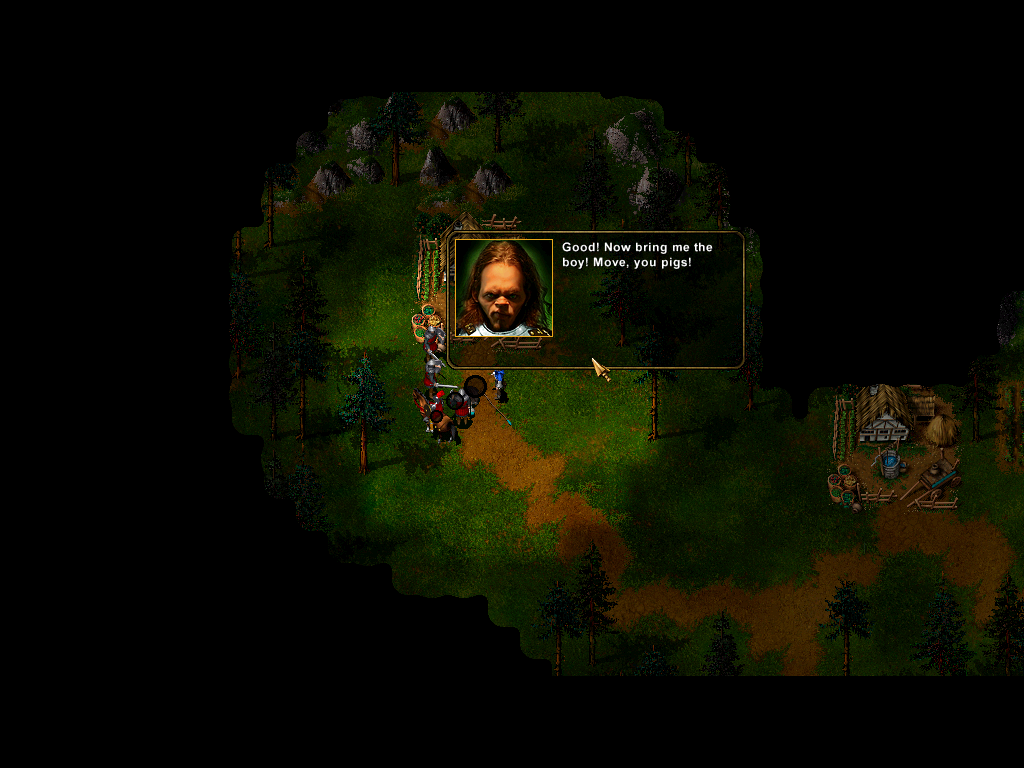 Desktop-Screenshot-2025-05-12-22-30-11-2