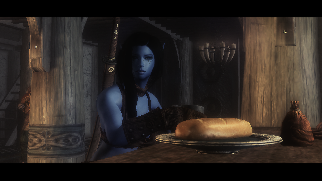 72850_20181203135338_1