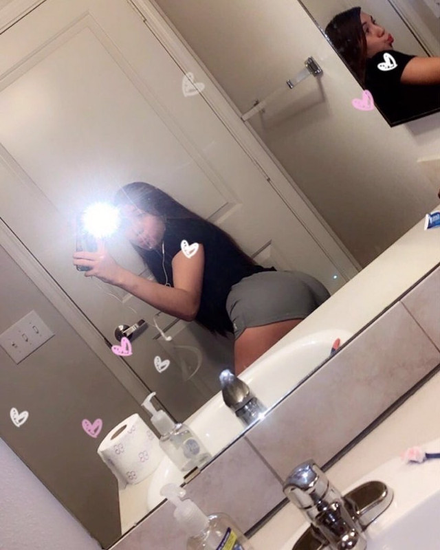Asian-Scandal-Net-com-Repost-146