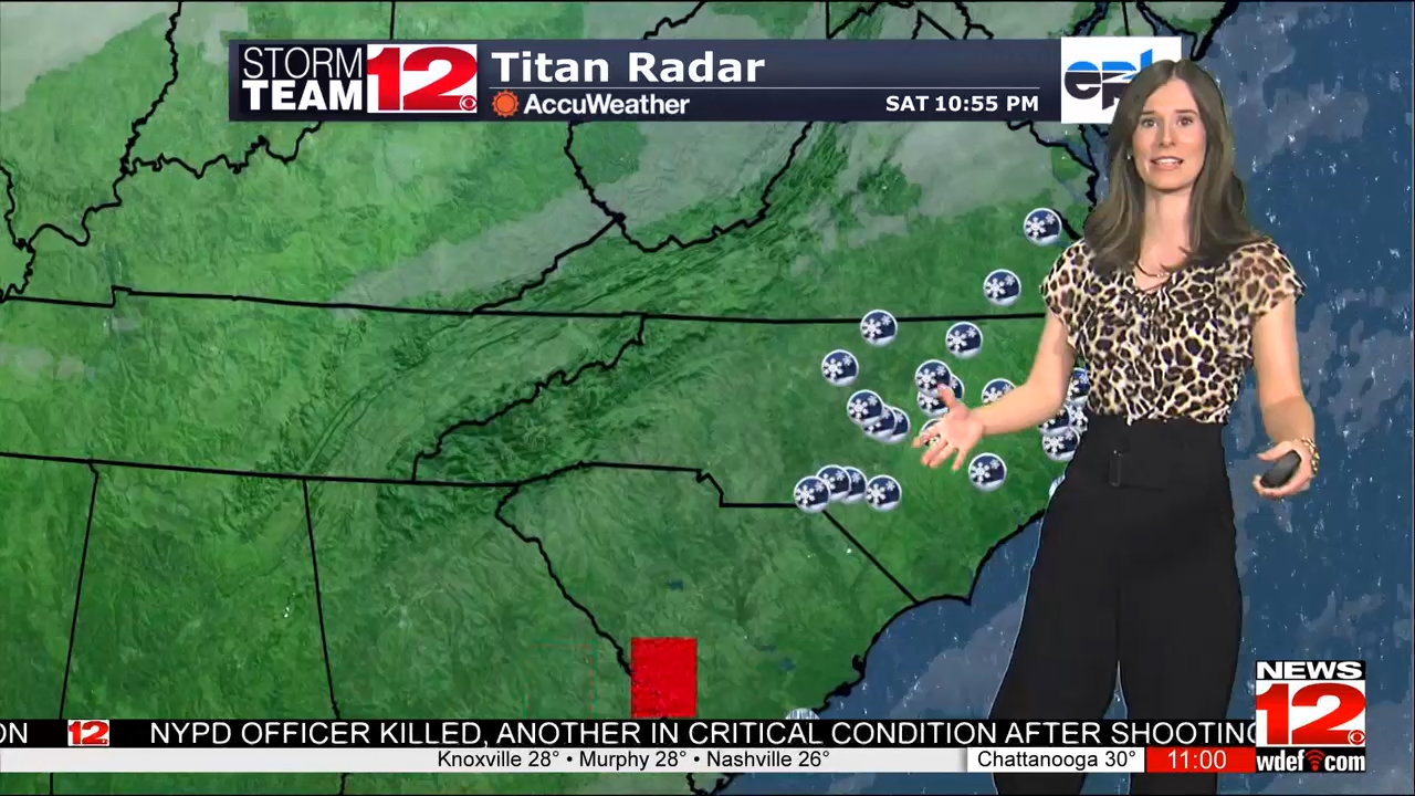 01.23 - 04.00.00 - News 12 Now at 11 00 p.m..ts_snapshot_07.26.635