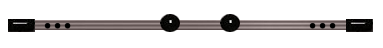 linesse