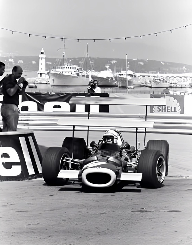 1EC48027-7BDF-4463-9160-8B84AC902F5E