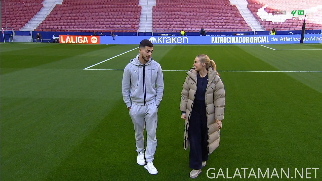 20250112-ATM-OSA-LL_1ES-1080.mkv_snapshot_00.04.12.878