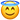 https://i.postimg.cc/4y3WF1V2/009smiling-face-with-halo-1f607.png