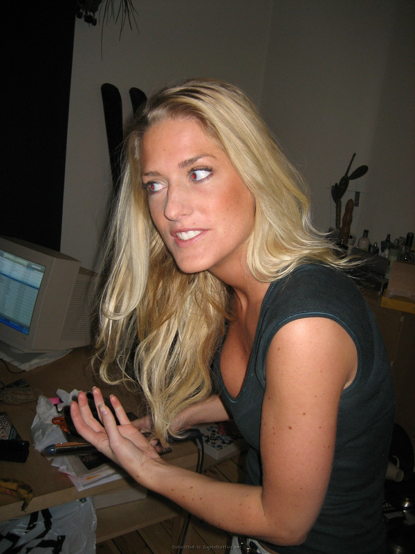 a (21)