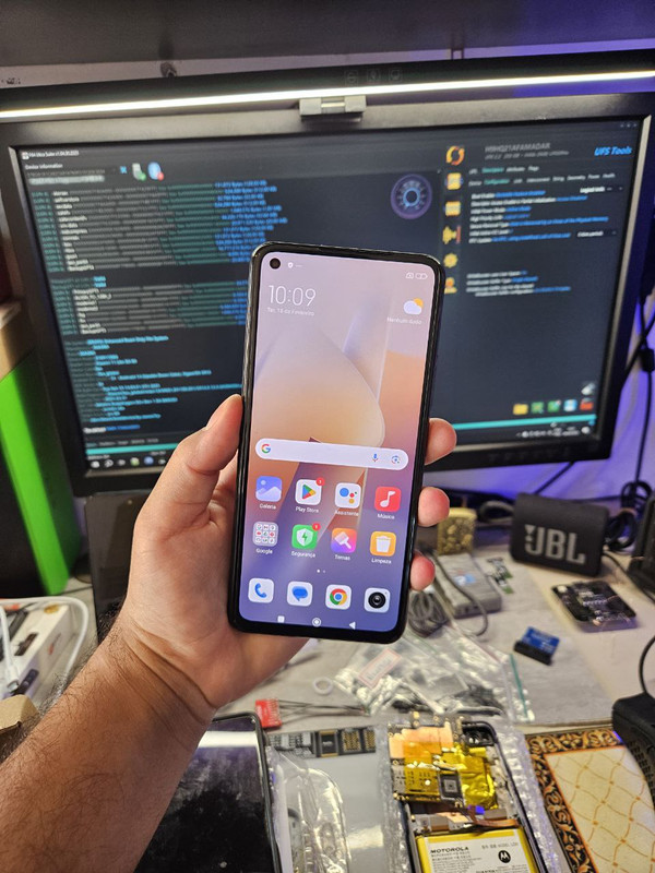 photo_2025-05-07_13-15-50