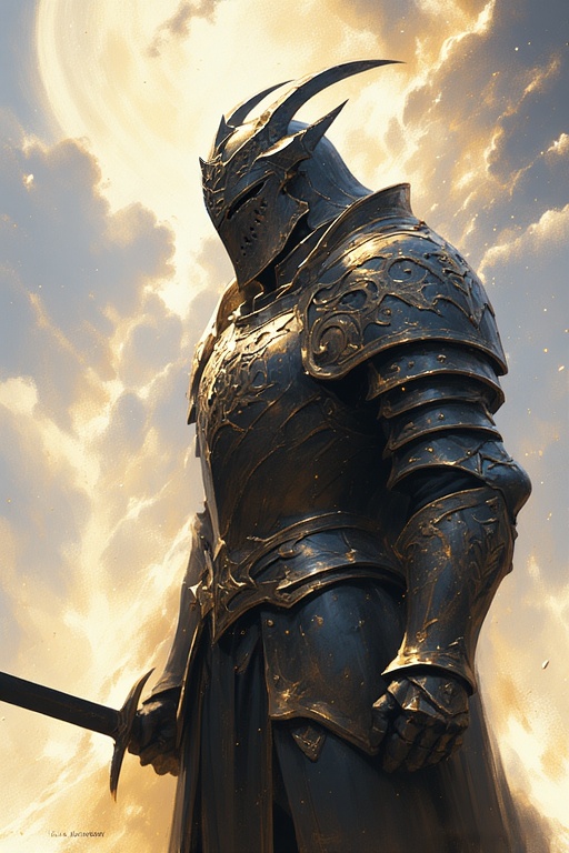 The-purpose-of-the-Keeper-of-t-16