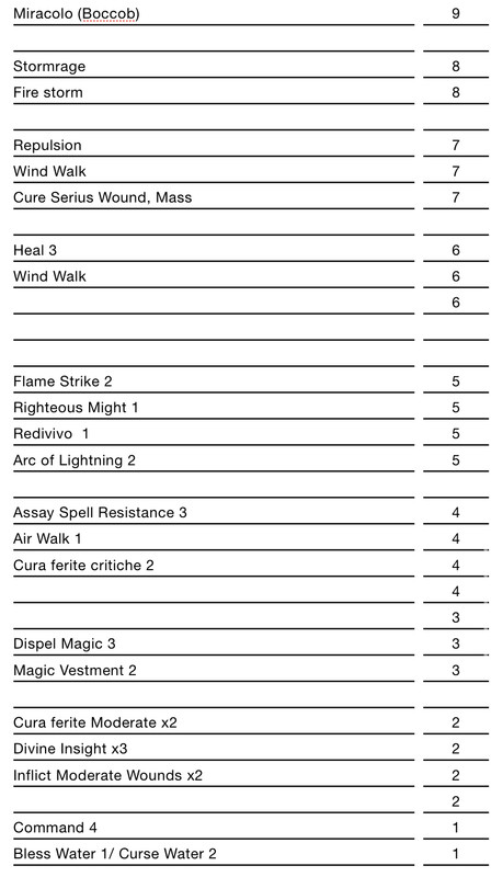 A98-BDDFD-19-B9-487-B-972-F-8-DF97-AC8-D