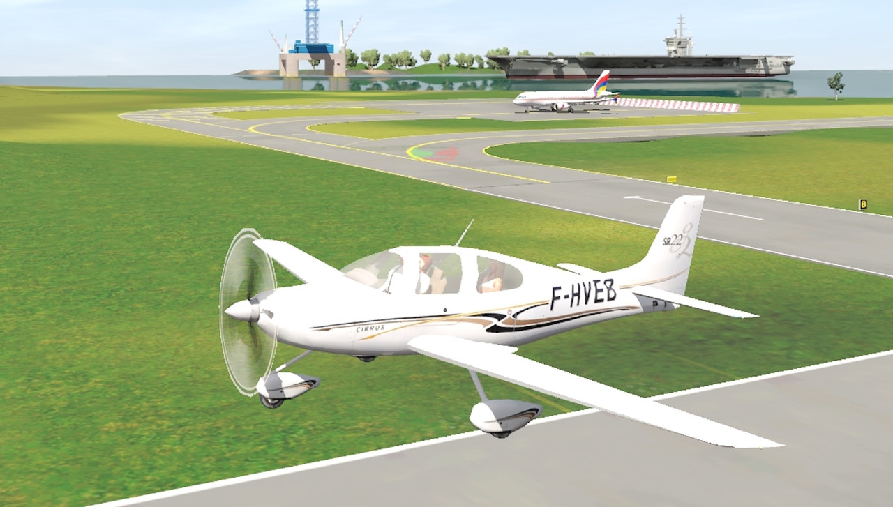 Cirrus-SR22-F-HVEB.jpg