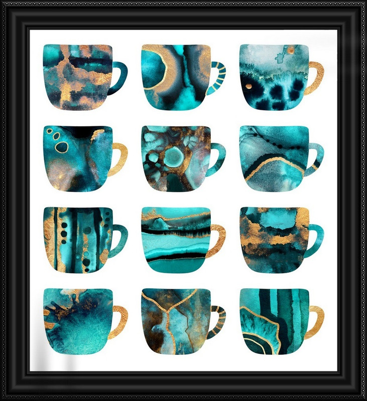 my-favorite-coffee-cup-2528718.jpg
