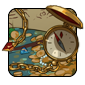 treasure-map1.png