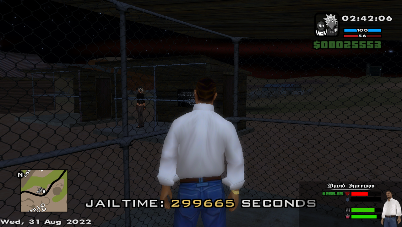 samp-31-08-2022-02-42-03.png