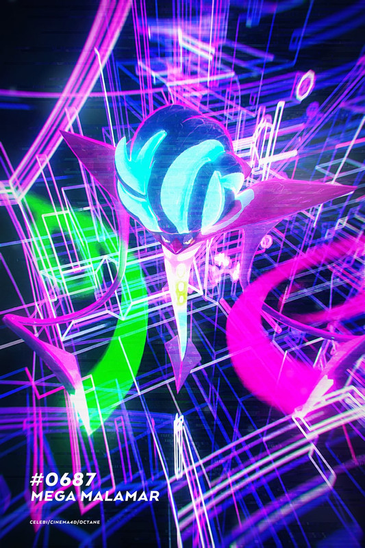 malamar-and-mega-malamar-pokemon-and-1-m