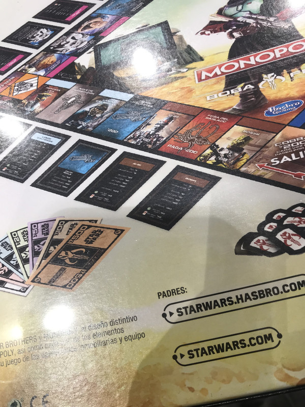 03D45521-EA50-4776-8986-0A9742AF78C1