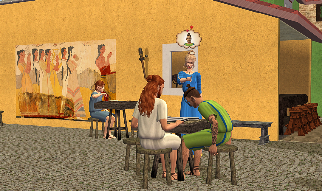 Greenshot-2025-09-14-17-14-46