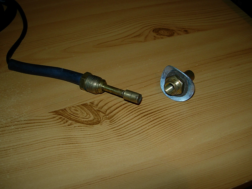 DSCN4413