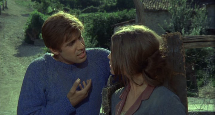 vlcsnap-2018-10-14-10h57m05s811