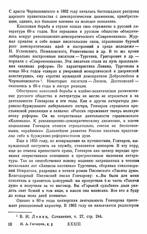 035
