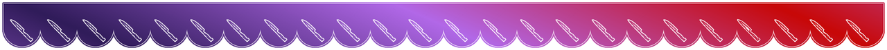  knive border . not free to use ) do not use 