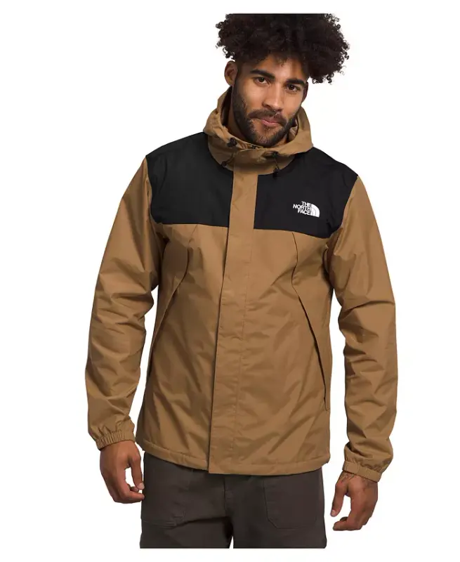 The North Face Outdoor Essentials: Up to 60% Off at Macy’s