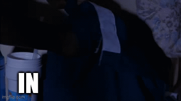 8al08m.gif