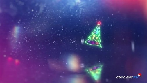 Orlertvvvvv natale (1)