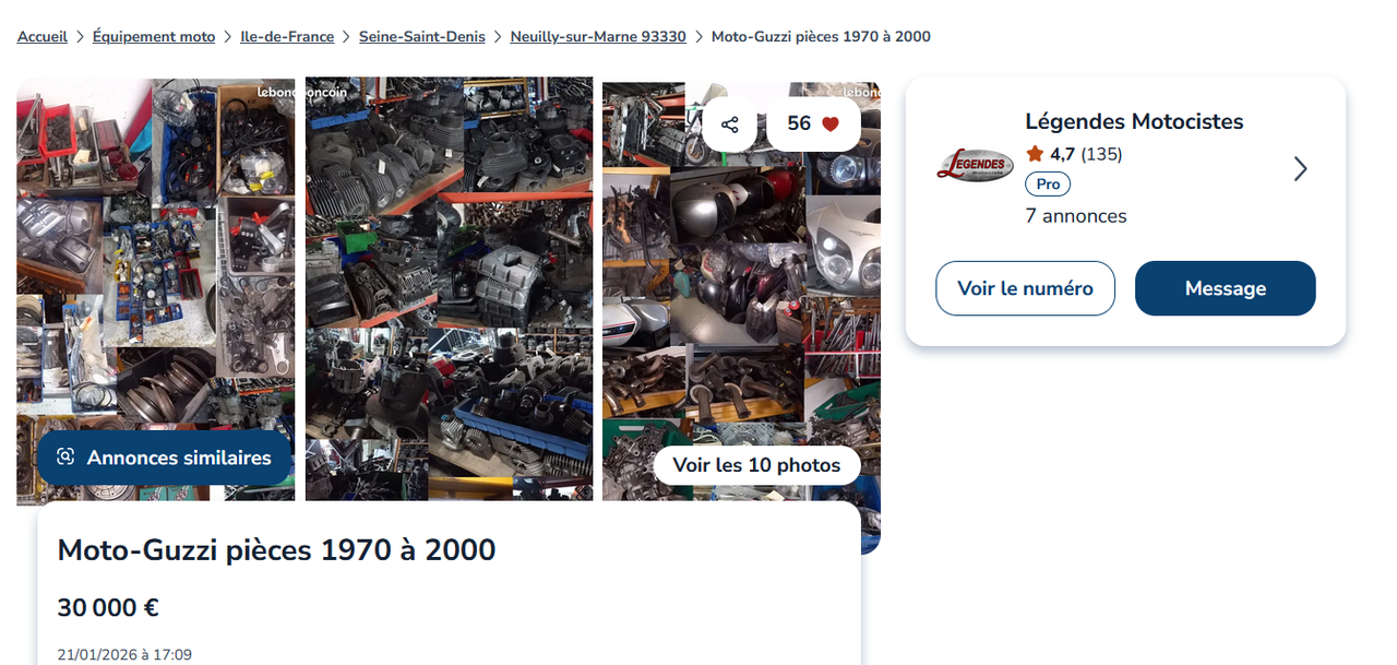Capture d écran 2026 01 26 133809
