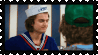 Steve-Harrington-Stamp6