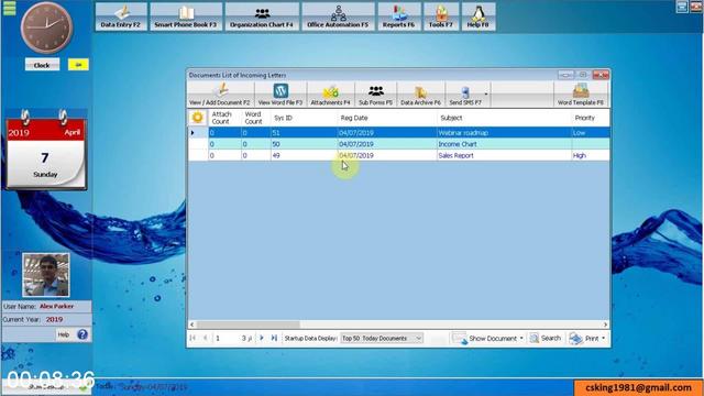 [Image: G-PSql-Server-In-C-Create-Database-Apps-...nd-Sql.jpg]