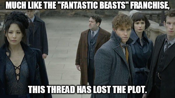 Lost-the-Plot.jpg