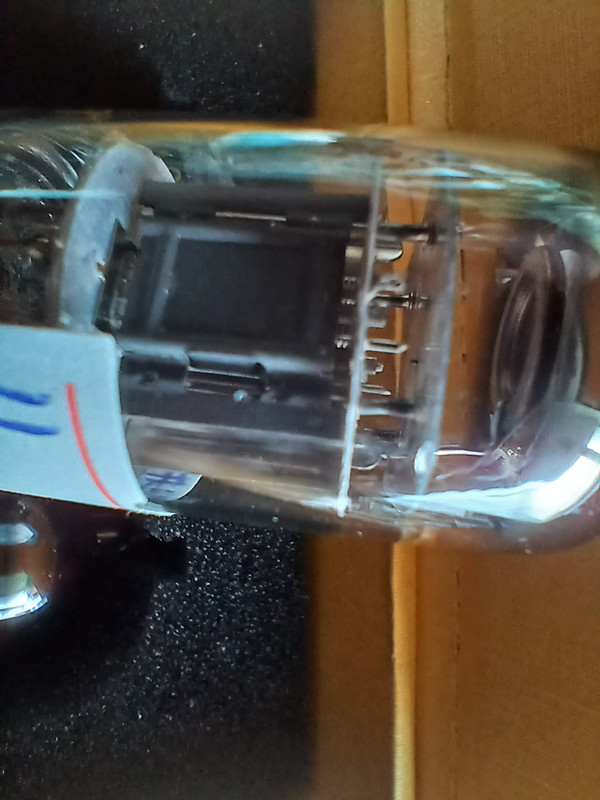 [Bild: 20260605-143445.jpg]