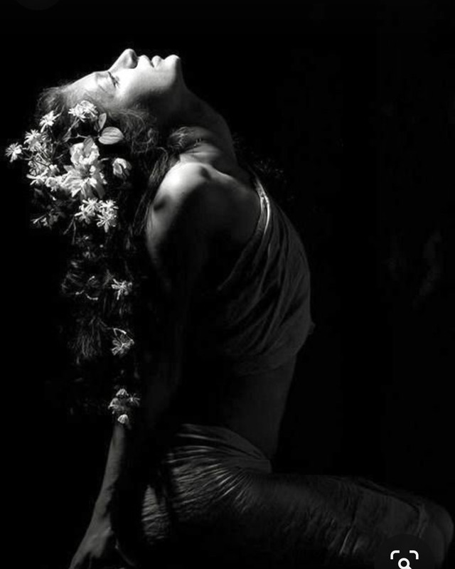 Screenshot_20240124_214853_Pinterest