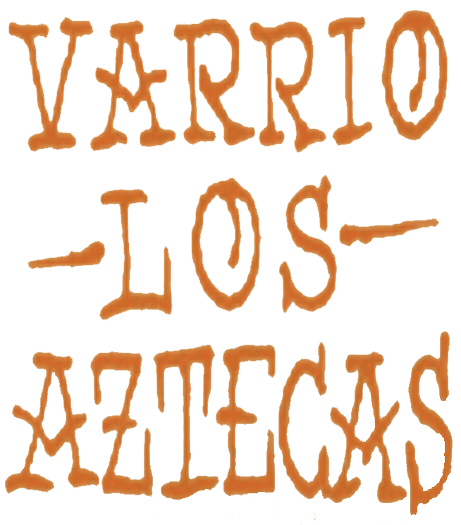 Varrios-Los-Aztecas-Tag.webp