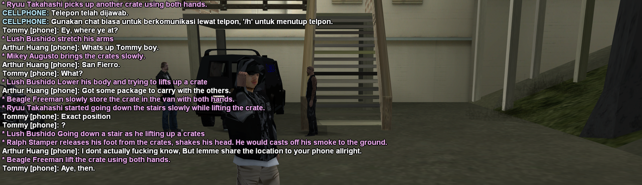 sa-mp-059.png