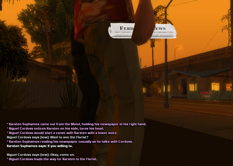 kingpin370.png