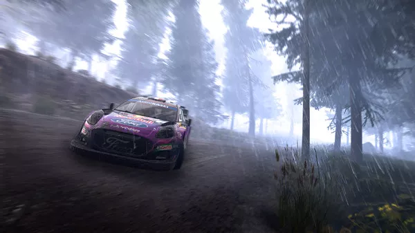 WRC-Generations-FIA-WRC-Official-Game-2022-PC-imagen-002.webp