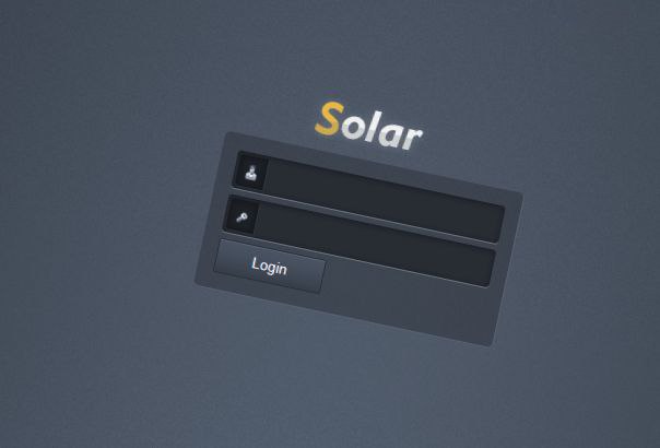 1312827429_1617348447_0-95201686