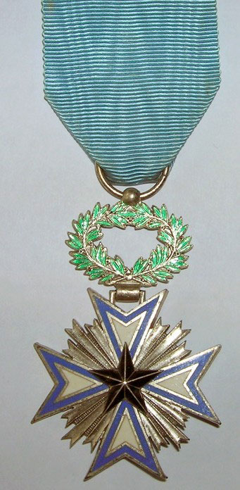 Чёрн. Звезды