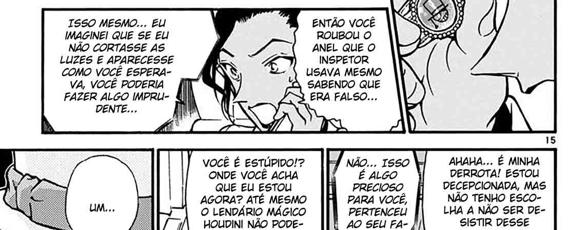 Magic-Kaitou-c26-15-03