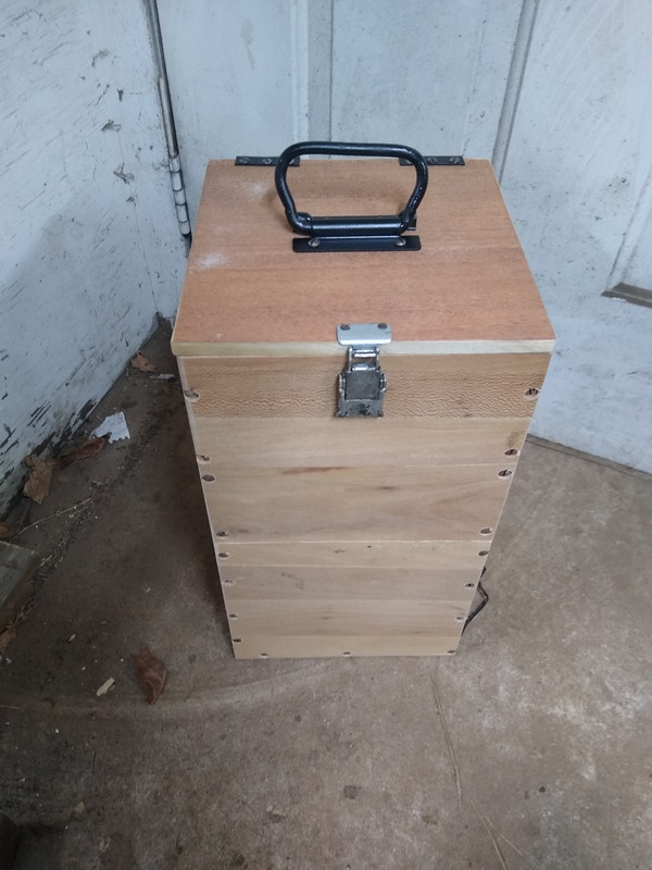 IMG 20260207 180215368