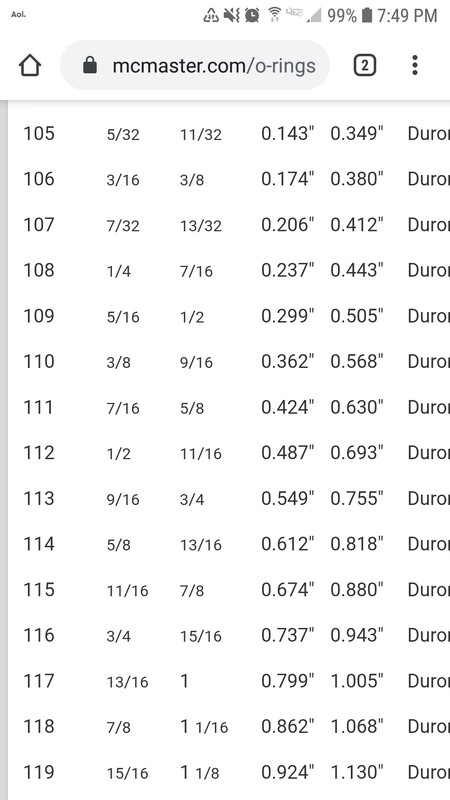 Screenshot_20200209-194908_Chrome