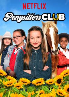 Ponysitter - Stagione 2 (2018) iTA AC3 WEBRip x264 mkv Ponysitter - Stagione 2 (2018) iTA AC3 WEBRip x264 mkv