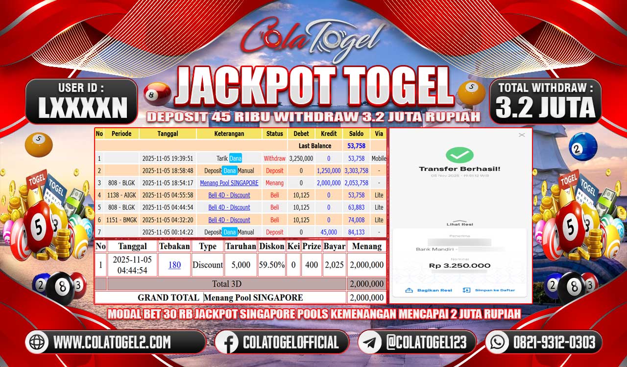 jackpot-slot-gacor-07-59-39-2025-11-05