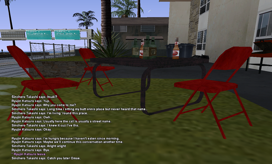 ssrp91.png