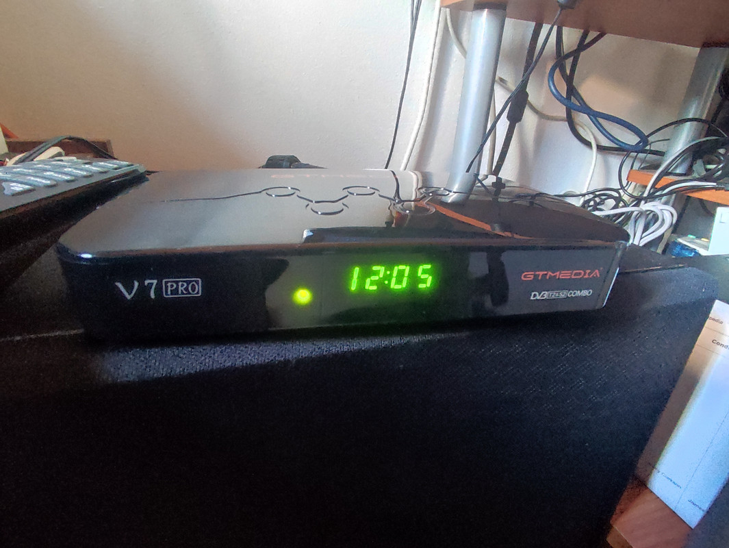 1738316835652.jpg