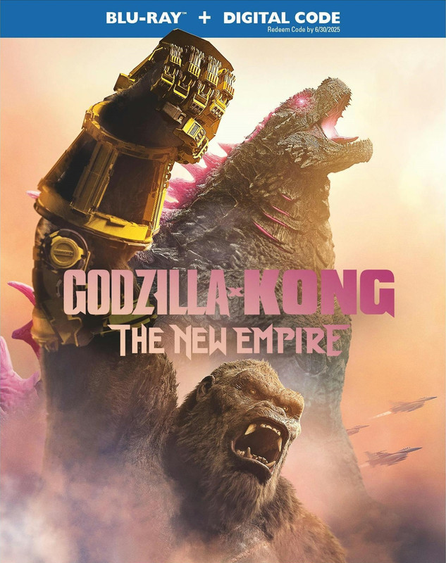 Godzilla.x.Kong.The.New.Empire.2024.BluRay.1080p.T rueHD.Atmos.7.1.AVC.REMUX-FraMeSToR