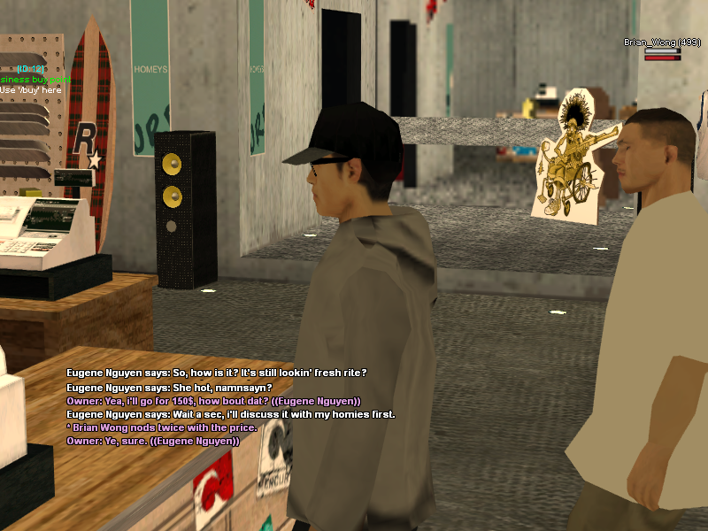 Screenshot-66.png