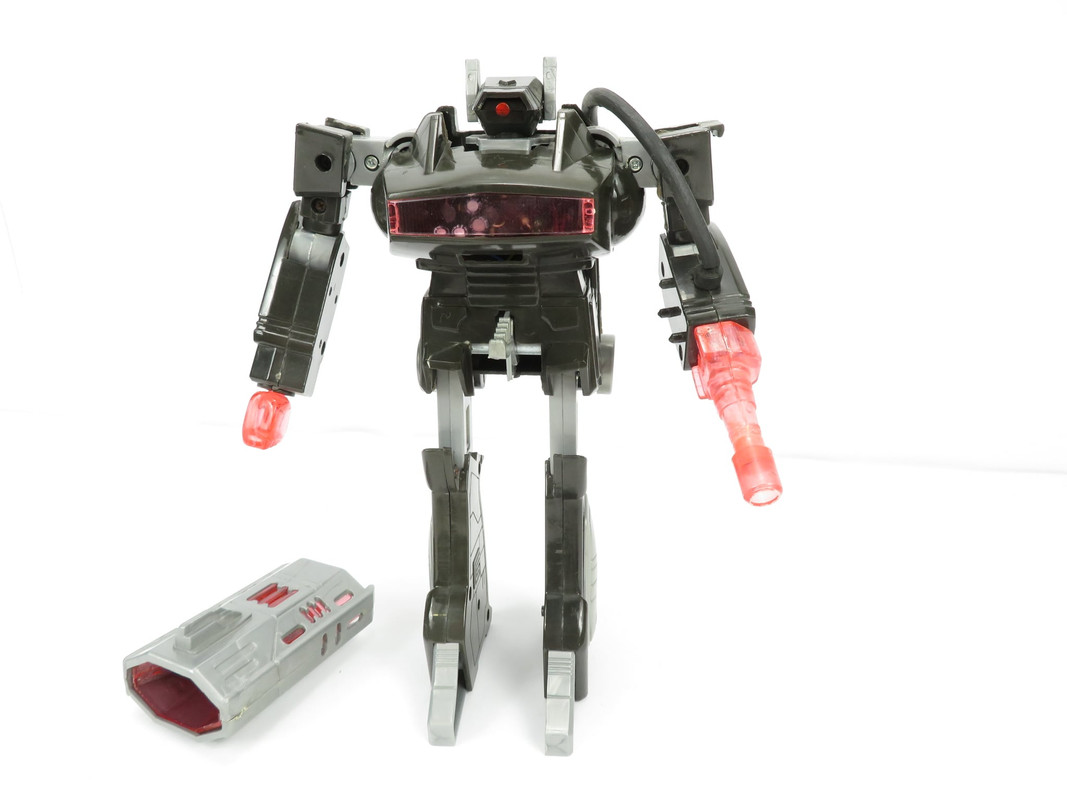 118823314_4029385463742649_1487854986723804230_o