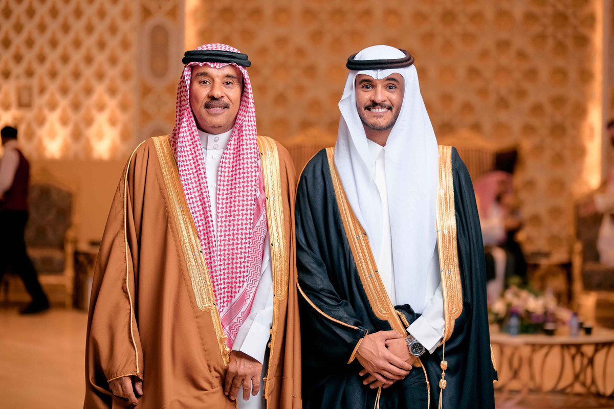 freelancers C76A8799