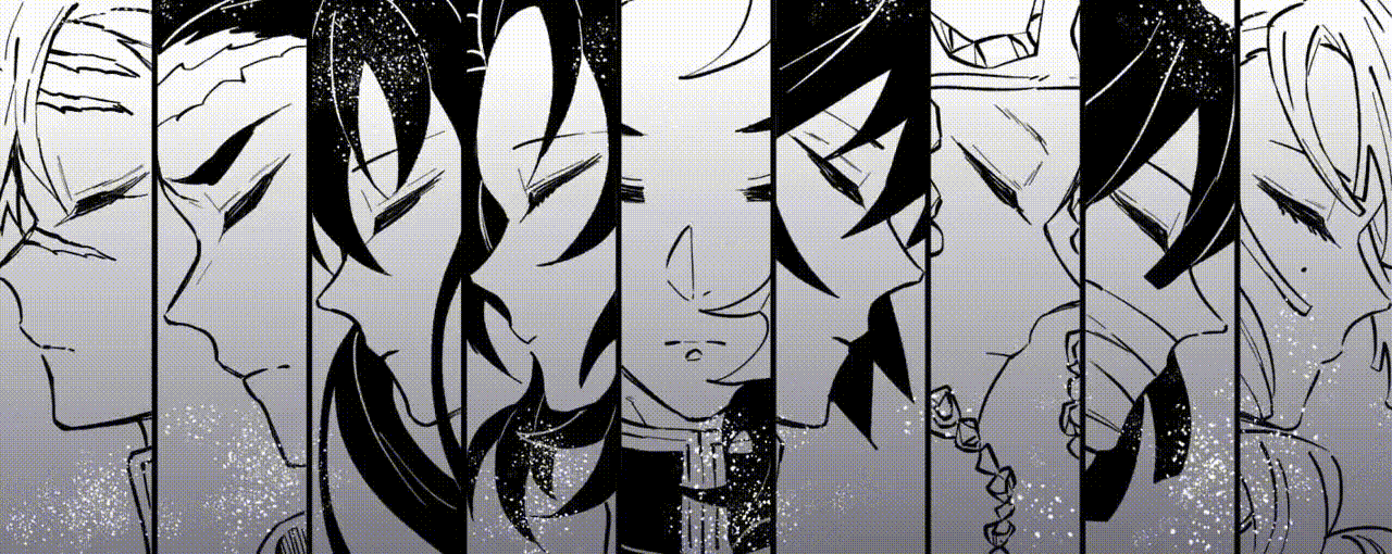 09e84cd5d4479078ce876ff3520fca54.gif